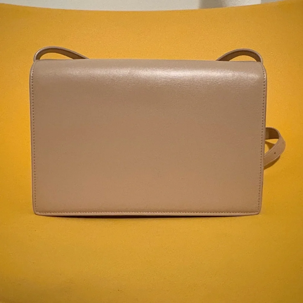 Saint Laurent Bellechasse Bag - Good used condition - Picture 2 of 7